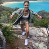 megantahauwatson