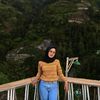 manismbrpp_