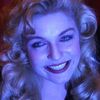 alice25837941