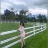 ttruc_nee