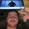 timotex59