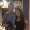 sofiathe15th