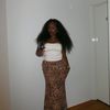 dilena.taf