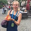 hannah_banana515