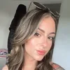 xbaileykia