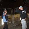 justroy360