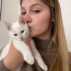 clarapmnt