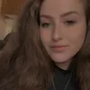 Verča
