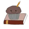 hxppy.muffin