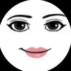 theboss_2.0_