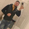 matteoesposito1