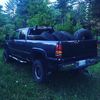 that_dirty_dmax