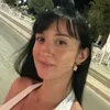 marinajn