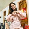 ryleigh287