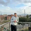 aliyousifshaban