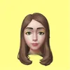 naouellemas