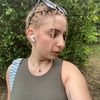 tundii__28