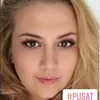 ebruficici10