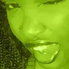 redmonsterhouse