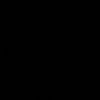 fyeluhhe3_
