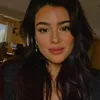 leyah.99x