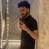 ابن سام 🦇