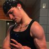 drew.olds15