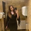 ioana2356