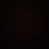 user358921076