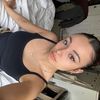 sarahssacrifice