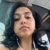 aninha.fl