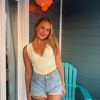 sophiascho2