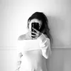 iam.chloeee