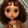 sarahhhhh793