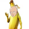 banana_otakuuu