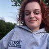 erin.aimee