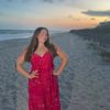olivia.canfield