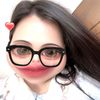taescute_