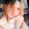 greenlymae11