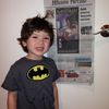 harrison.tencer