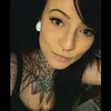 stefaniealdente