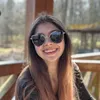 _angelikaw_03