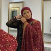 Amna