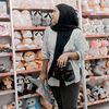 _chikaaa98