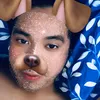 cyriljohn_16