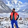 adiltaaaj
