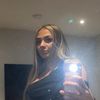 roisinmcshane