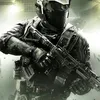 eugen_tr