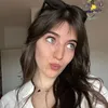 chiaracaniglia