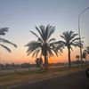 rania_fs